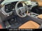 2026 Lexus RX 350h RX 350h Premium+
