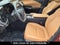 2026 Lexus RX 350h RX 350h Premium+