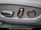 2026 Lexus RX 350h RX 350h Premium+