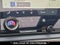 2026 Lexus RX 350h RX 350h Premium+