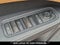 2026 Lexus RX 350h RX 350h Premium+