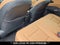 2026 Lexus RX 350h RX 350h Premium+