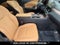 2026 Lexus RX 350h RX 350h Premium+