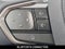 2026 Lexus RX 350h RX 350h Premium+