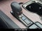 2026 Lexus RX 350h RX 350h Premium+