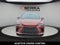 2026 Lexus RX 350h RX 350h Premium+