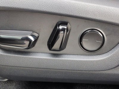 2026 Lexus RX 350h RX 350h F SPORT Design