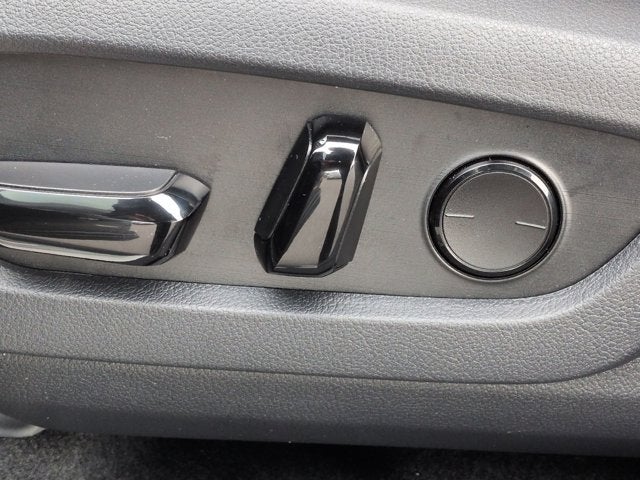 2026 Lexus RX 350h RX 350h F SPORT Design