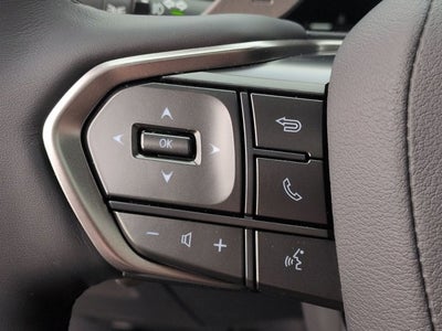 2026 Lexus RX 350h RX 350h F SPORT Design