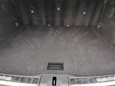 2026 Lexus RX 350h RX 350h F SPORT Design