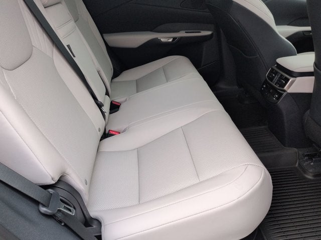 2026 Lexus RX 350h RX 350h F SPORT Design