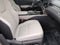 2026 Lexus RX 350h RX 350h F SPORT Design