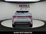 2026 Lexus RX 350h RX 350h F SPORT Design