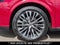 2025 Lexus RX 350h RX 350h Premium Plus