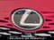 2025 Lexus RX 350h RX 350h Premium Plus