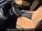2025 Lexus RX 350h RX 350h Premium Plus
