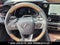 2025 Lexus RX 350h RX 350h Premium Plus