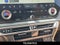 2025 Lexus RX 350h RX 350h Premium Plus