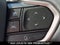 2025 Lexus RX 350h RX 350h Premium Plus