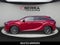 2025 Lexus RX 350h RX 350h Premium Plus