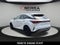 2026 Lexus RX 350h RX 350h Luxury