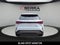 2026 Lexus RX 350h RX 350h Luxury