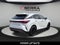 2026 Lexus RX 350h RX 350h Luxury