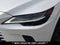 2026 Lexus RX 350h RX 350h Luxury