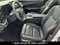 2026 Lexus RX 350h RX 350h Luxury