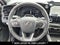 2026 Lexus RX 350h RX 350h Luxury