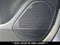 2026 Lexus RX 350h RX 350h Luxury