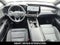 2026 Lexus RX 350h RX 350h Luxury