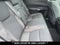 2026 Lexus RX 350h RX 350h Luxury