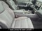 2026 Lexus RX 350h RX 350h Luxury