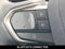 2026 Lexus RX 350h RX 350h Luxury