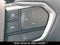 2026 Lexus RX 350h RX 350h Luxury
