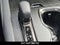 2026 Lexus RX 350h RX 350h Luxury