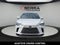 2026 Lexus RX 350h RX 350h Luxury