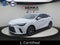 2024 Lexus RX 350h 350h Premium Plus