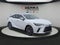 2024 Lexus RX 350h 350h Premium Plus