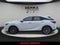 2024 Lexus RX 350h 350h Premium Plus