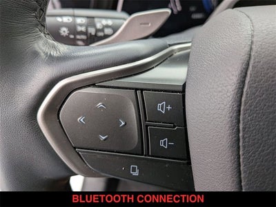 2024 Lexus RX 350h 350h Premium Plus