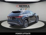 2024 Lexus RX 350h 350h Premium Plus