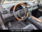 2015 Lexus RX 450h 450h
