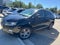 2015 Lexus RX 450h 450h