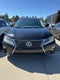 2015 Lexus RX 450h 450h