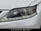 2015 Lexus RX 450h 450h