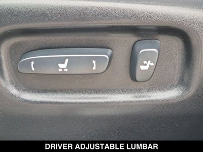 2015 Lexus RX 450h 450h