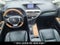 2015 Lexus RX 450h 450h