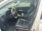 2015 Lexus RX 450h 450h